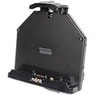 A140 - Gamber Johnson, 7160-1246-00, Vehicle Dock (ex. vehicle adapter)