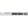 Cisco Catalyst C9300L-24UXG-4X-E