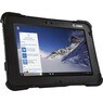 XSLATE L10 VAD I7 VPRO WIN10P/16/512 GB PCIE WWAN W/GPS UK