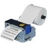 SK4-21SF-ST SERIAL USB 150MM/S/2IN/58MM CUTTER