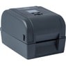 TD-4750 4IN TT/DT LABEL/RECEIPT/LAN WIFI BLUETOOTH 300DPI EU