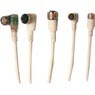 CS-A1-01-G-03 = M12 3-p axial 3m