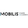 ANTISHOCK IK06 CLEAR S10E/SCREEN PROTECTOR FOR GALAXY S10E