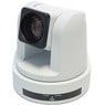 PAN-TILT-ZOOM 12X CAMERA/IN