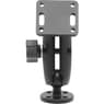 P-RANGER CAR CRADLE SUPPORT/CR-RP3-VCH