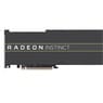 RADEON INSTINCT MI50 32GB/SERVER GRAPHIC CARD