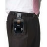BELT CLIP L200/.