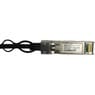 HPE 25Gb SFP28 to SFP28 1m Direct Attach Copper Cable