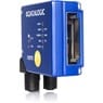 DS2100N-1304 STD-RES,LIN,HI-PERF,ETH,D