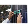 HPE ANW UXI T-bar and Ceiling mount kit
