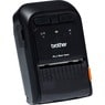 RJ-2055WB 2INCH 203DPI MOBILE/RECEIPT PRINTER -LIGHT (BT/WIFI)