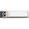 HPE 10GBASE-T SFP+ RJ45 30m 1-pack Transceiver