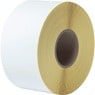 UNCOATED THERMAL TRANSFER LABEL/102MMX150MM 1500LABELS PACK OF 4