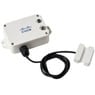 CISCO 800MHZ LORAWAN/DOOR/WINDOW SENSOR