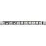 ESA C395 PROMOTIONAL PRICE WITH/EMAIL SECURITY INB/PREM PLUS