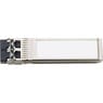 HPE B-series 32Gb SFP28 Long Wave 10km 1-pack Secure Transceiver