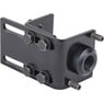ZIRKONA BEAM MOUNT/WITH M20 ADAPTOR