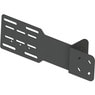 ZEBRA FLB3678 CRADLE/TABLET ADAPTER MOUNT