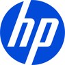 HP W1050XC BLACK ORIGINAL/CONTRACT LASERJET TONER CARTRG