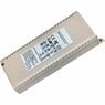 AP-POE-ATSR 1P SR 802.3at 30W Midspan