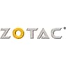 ZOTAC REPL POWER SUPPLY 65W/19V/3.42A F/ Z-BOX SER. MI/BI/CI