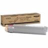 TONER CARTRIDGE - STANDARD CAP/MAGENTA /F PHASER 7400