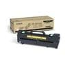 FUSER - 220V//F PHASER 7400